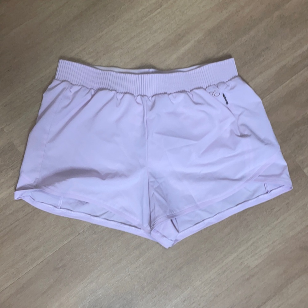 Calia Shorts